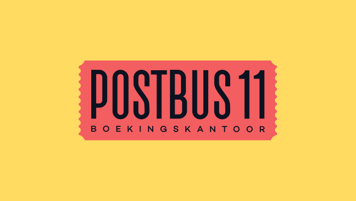 Postbus 11